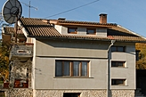 Casa rural Trojan Bulgaria